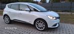 Renault Scenic 1.2 TCe Energy Bose - 8