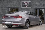 Renault Talisman - 3