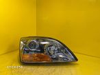 LAMPA PRAWA PRZEDNIA Kia Sorento Lift - 1