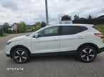 Nissan Qashqai 1.2 DIG-T N-Connecta - 20