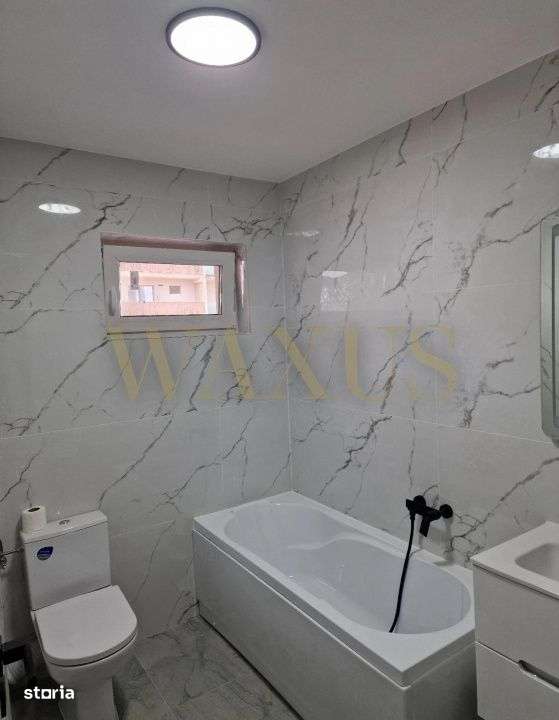 Apartament 2 camere,zona ISU - Imagine principală: 4/7