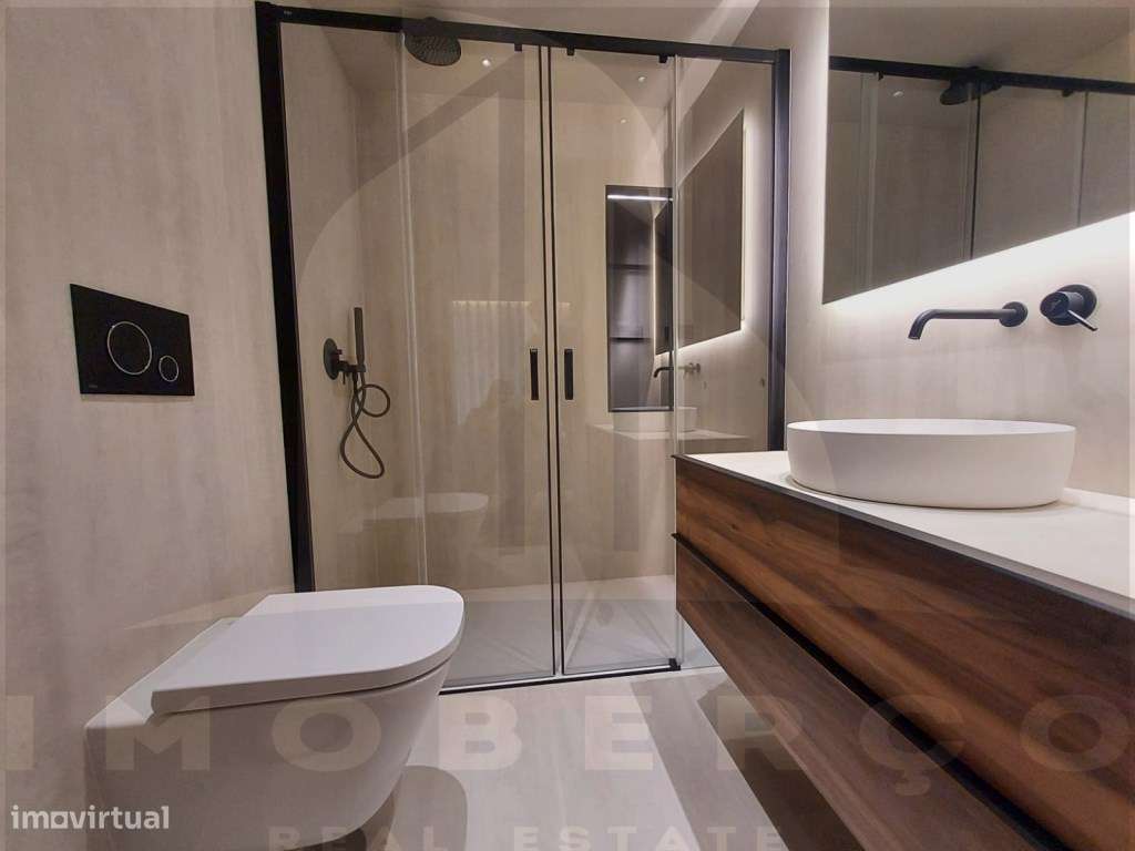 Empreendimento Luxtower-17