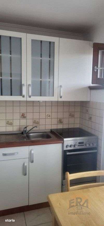 Apartament 2 camere, Cantemir, Str. Dimitrie Cantemir - Imagine principală: 5/8