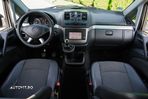 Mercedes-Benz Viano 2.2 CDI lang Trend DPF - 5