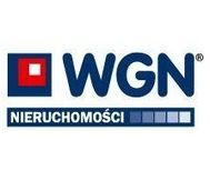 Deweloperzy: WGN Nieruchomości - Słupsk, pomorskie