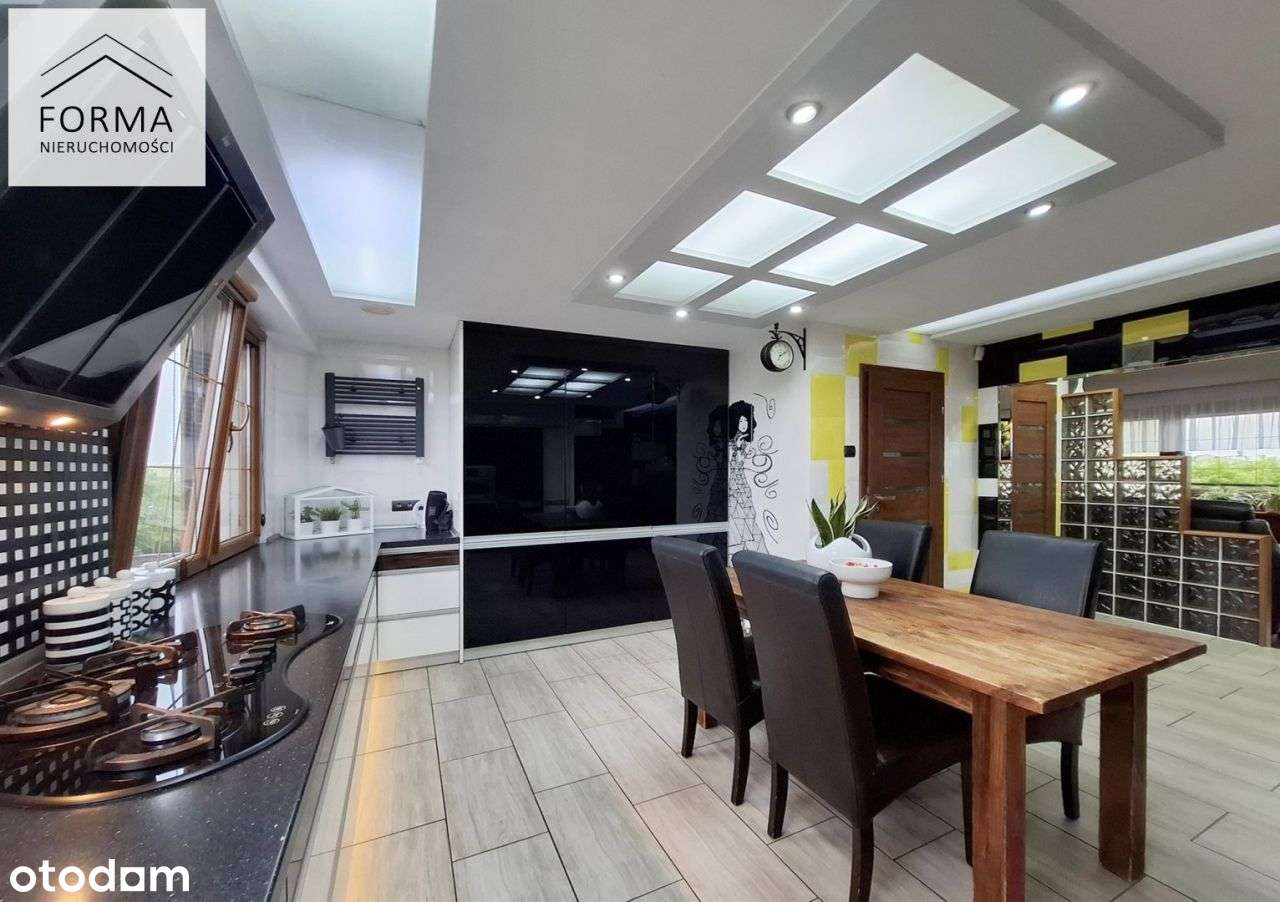 Klimatyzowane 3 pokojowe| 72 m2|winda|loggia - Pełny obrazek: 4/20