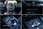 Audi A5 Sportback 3.0 TDI quattro tiptronic - 18