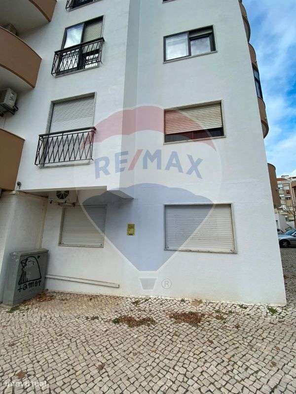 Loja  para venda - Grande imagem: 5/11