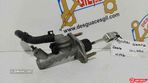 BOMBITO DE EMBRAIAGEM HYUNDAI GETZ TB 2006 - 1