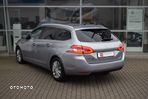 Peugeot 308 SW 1.2 PureTech GPF Allure S&S EAT8 - 4