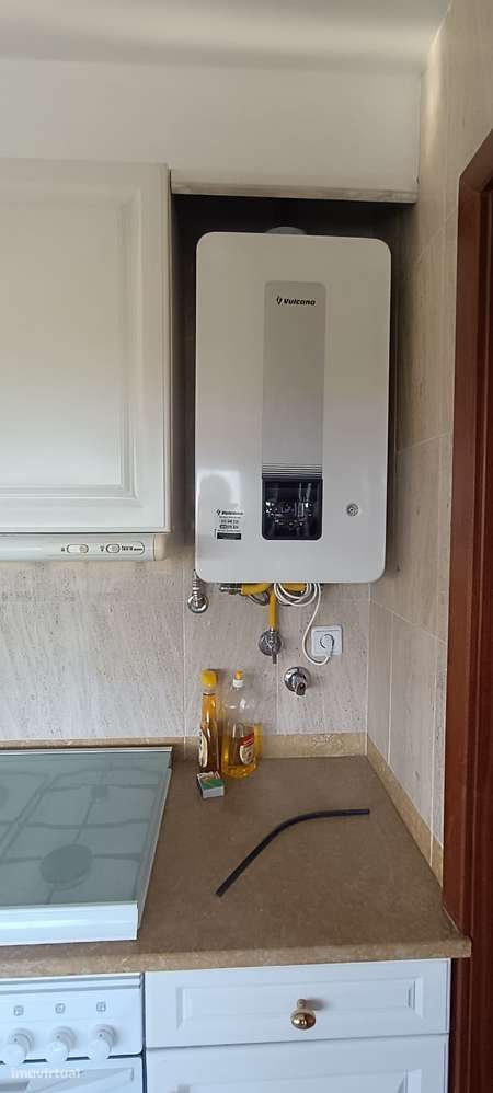 Excelente T2 duplex - Grande imagem: 3/32