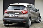 Renault Captur (ENERGY) TCe 90 LIMITED - 6