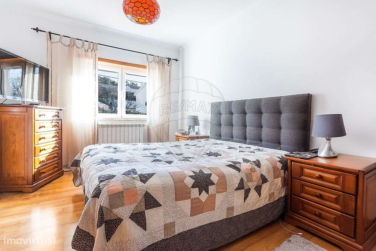 Moradia T3 para venda-14