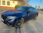 BMW X4 - 3