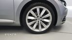 Volkswagen Arteon 2.0 TDI 4Motion SCR Elegance DSG - 26