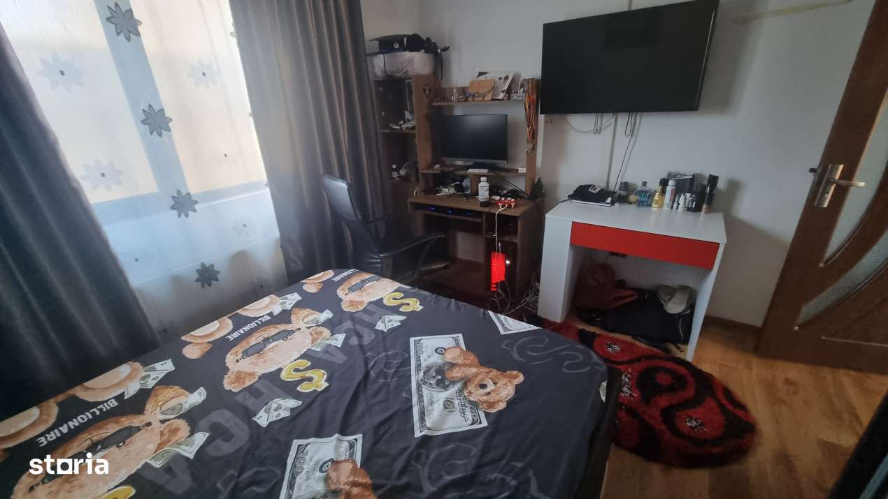 Casa P+M, 140 mp, zona Brestei - Imagine principală: 4/13