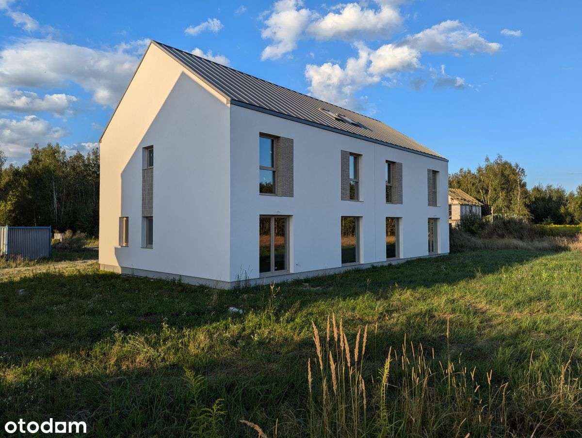 Bez Pcc bez prowizji !!!-0