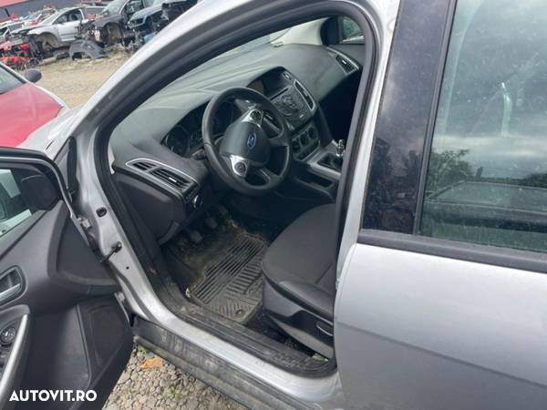 Piese Ford Focus 3 - 6