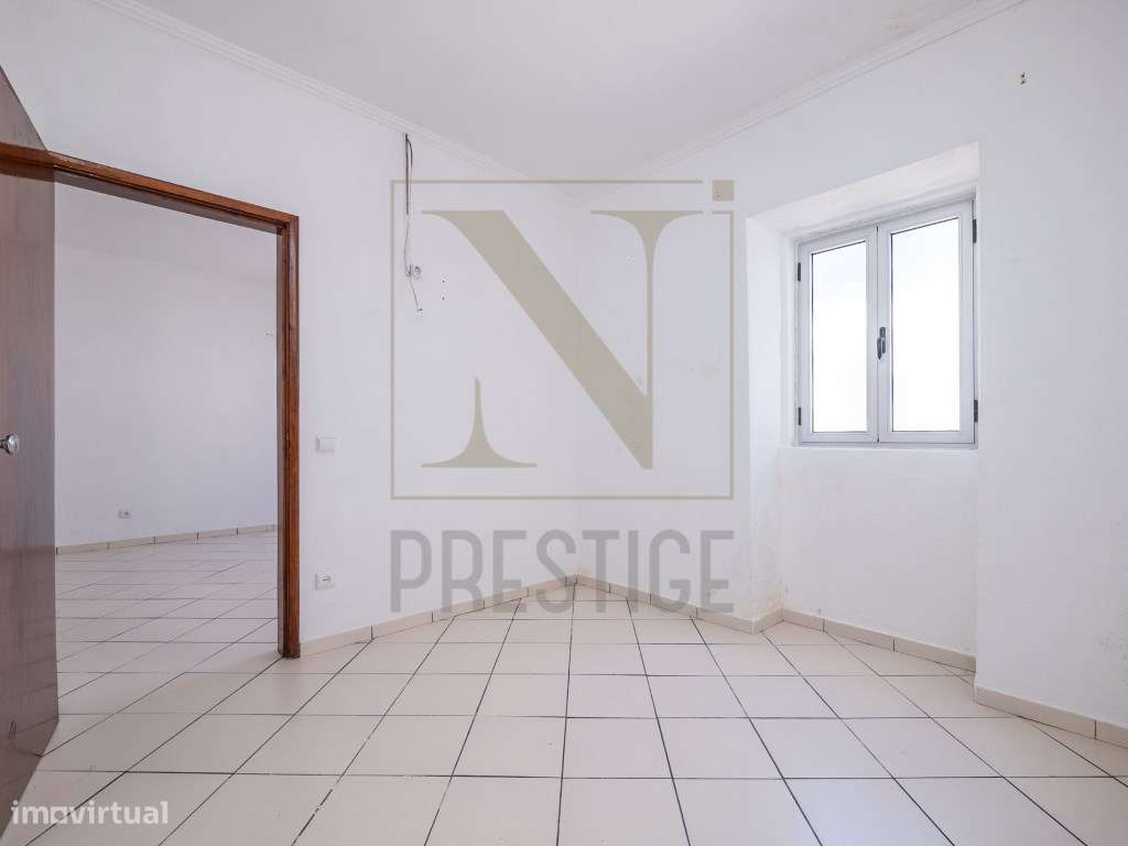 Moradia T2 em Arzila-6