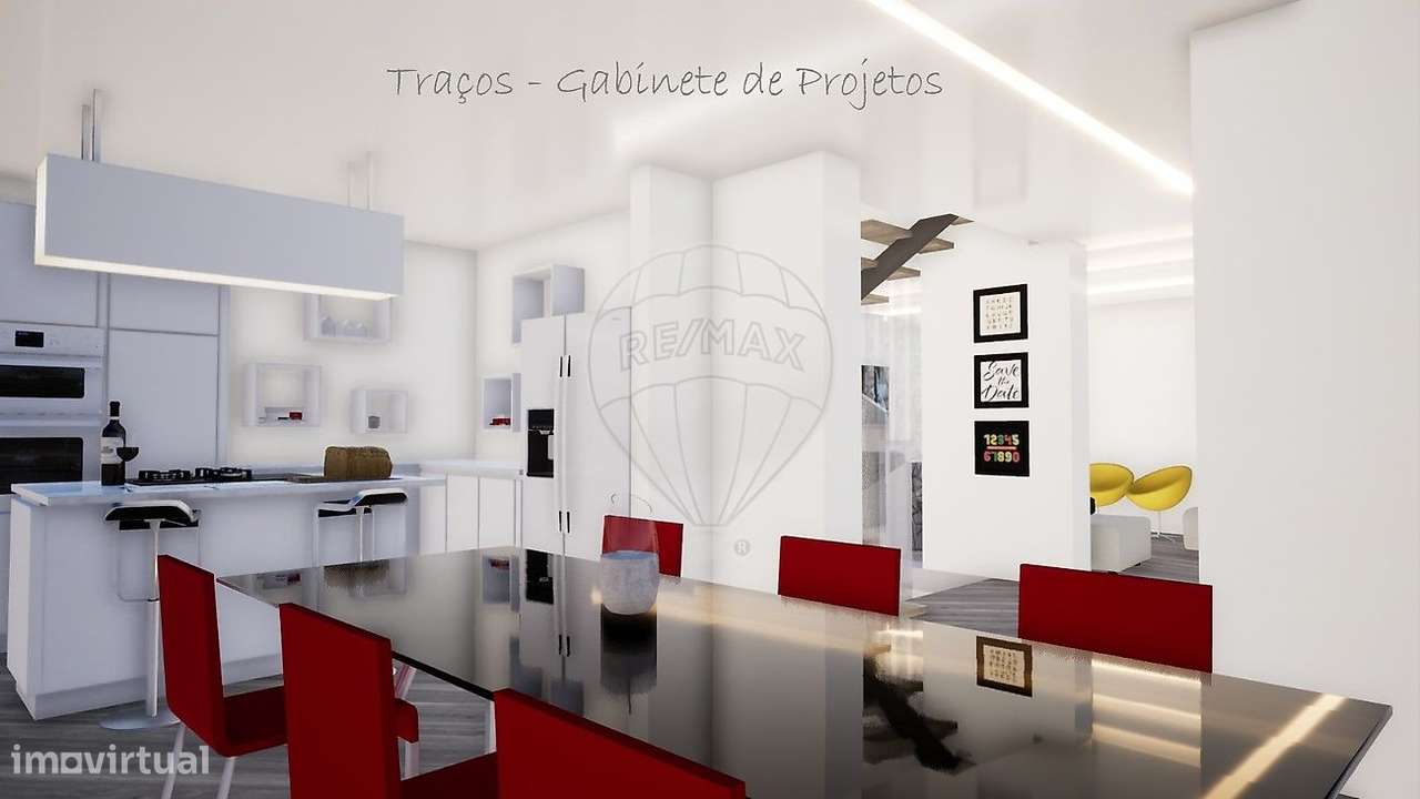 Terreno  para venda - Grande imagem: 5/14