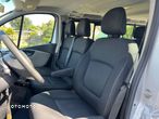Renault Trafic Grand SpaceClass 1.6 dCi - 14