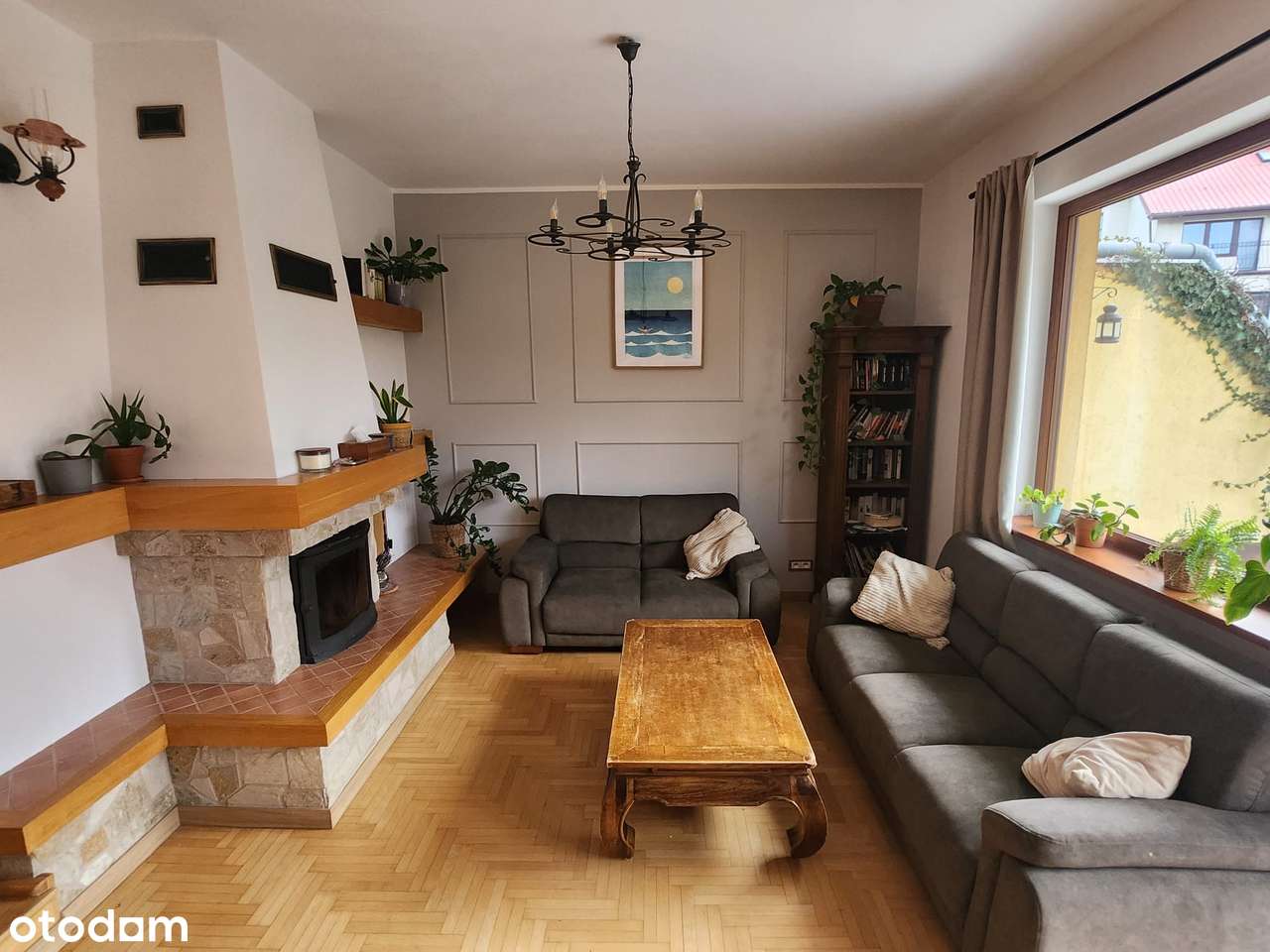 Wesołych Świąt.Ten Dom jest właśnie dla Ciebie zamieszkaj w Gdyni-19