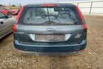 SET PLANETARE Ford Fiesta 5  [din 2001 pana  2007] Hatchback 5-usi 1. - 5