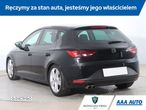 Seat Leon - 5