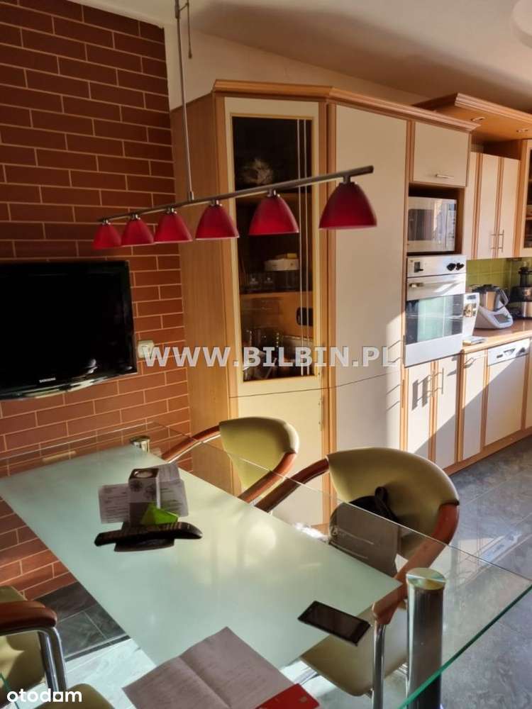 Atrakcyjny przestronny dom -gotowy do zamieszkania-3