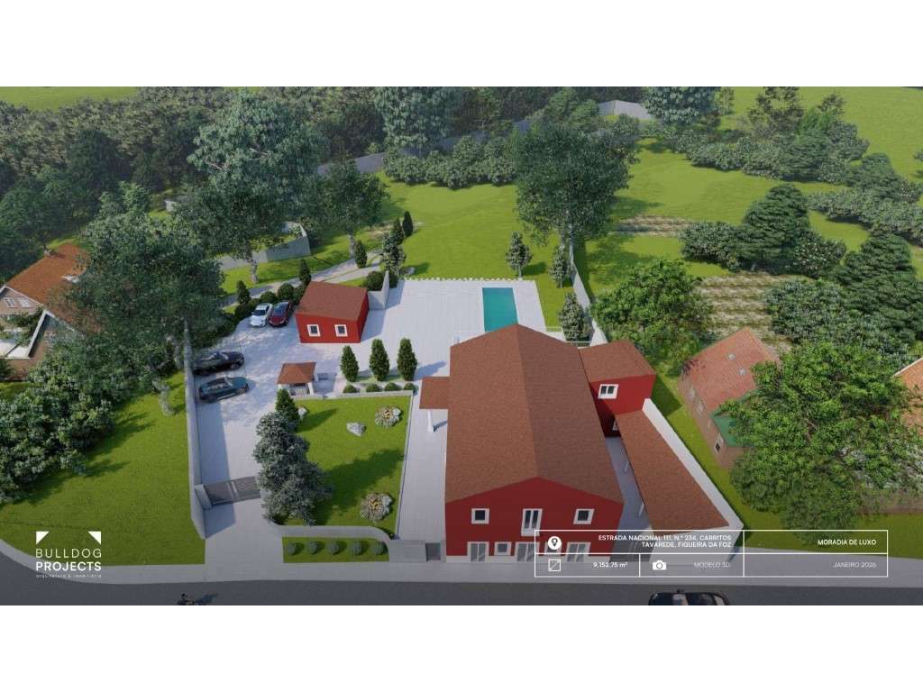 Propriedade única às portas da Figueira da Foz-43