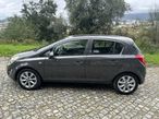 Opel Corsa 1.3 CDTi Cosmo - 10