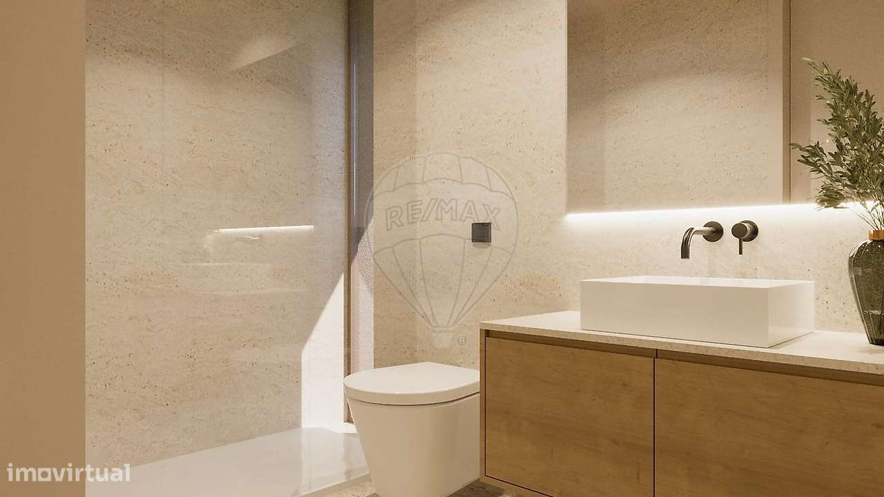 Moradia T3 para venda - Grande imagem: 4/17