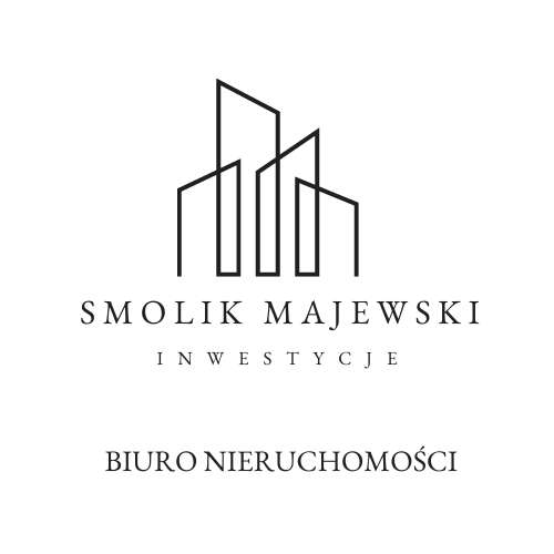 Piotr Majewski