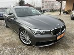 BMW Seria 7 730d BluePerformance Edition Exclusive - 5