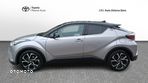 Toyota C-HR - 4