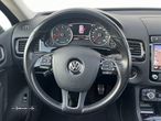 VW Touareg 3.0 TDI V6 Executive Edition - 8