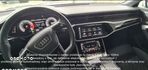 Audi S6 TDI Tiptronic - 26