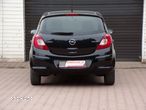 Opel Corsa - 8