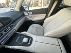 Mercedes-Benz GLE 400 d 4-Matic - 14