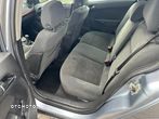 Opel Astra III 2.0 T Elegance - 12