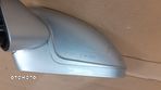 #LUSTERKO LEWE 5 PIN OPEL CORSA D Z157 nr E1 020873 - 3