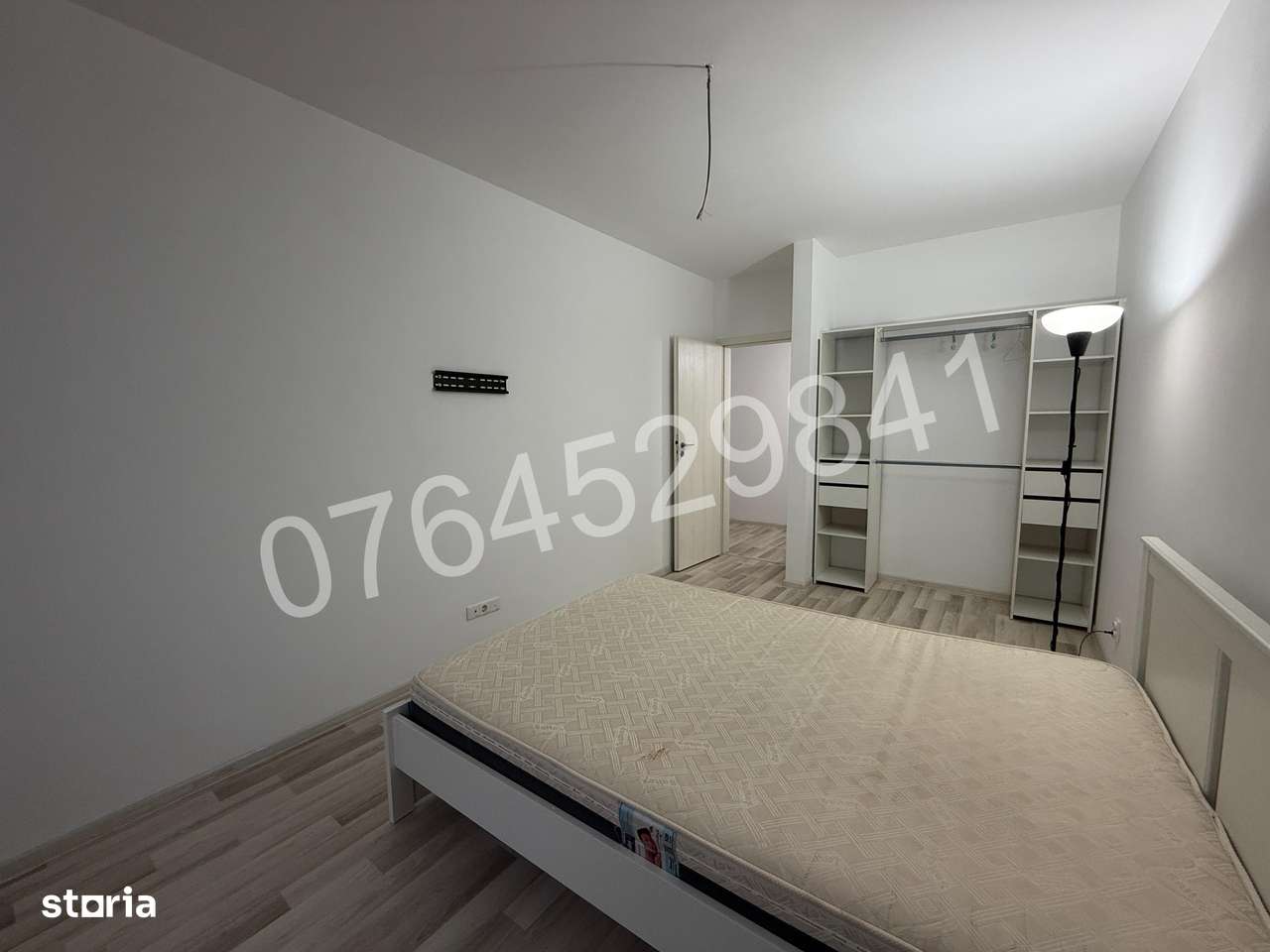 Apt. 2 cam. Sun Park ,Berceni zona Grand Arena mall,Str. Poștalionului-9