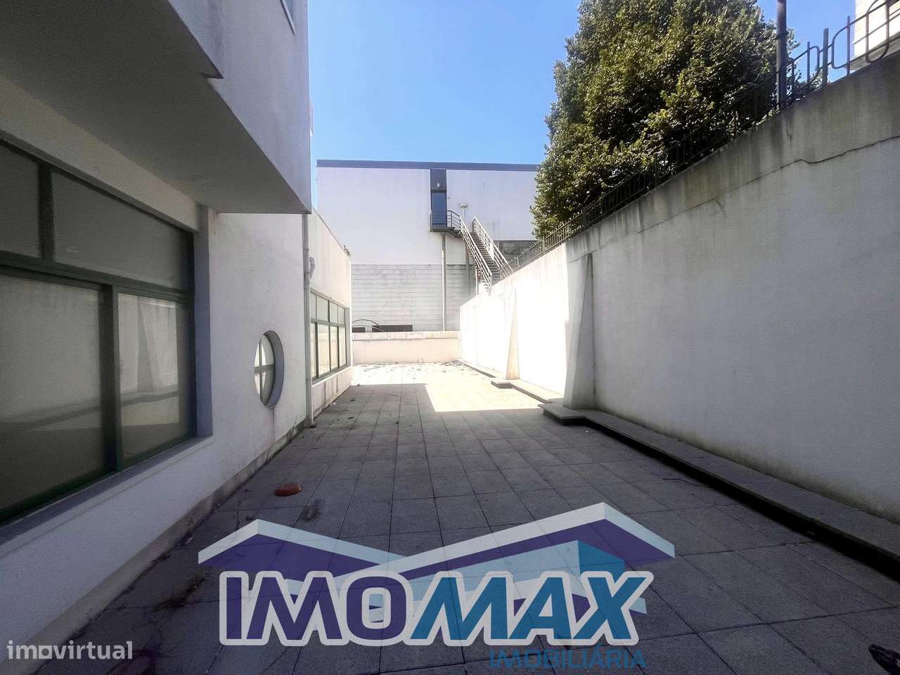 Escritório - Centro de Paredes - Grande imagem: 3/8