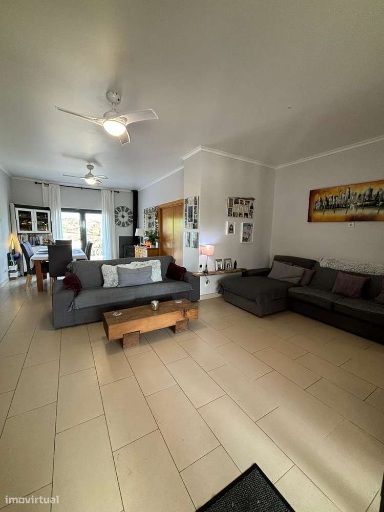 Moradia T3 Venda em Conceição e Cabanas de Tavira,Tavira-11