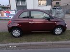 Fiat 500 1.2 Pop - 6