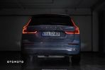 Volvo XC 60 B5 B Inscription - 9