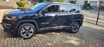 Jeep Compass 2.0 MJD Limited 4WD S&S - 6