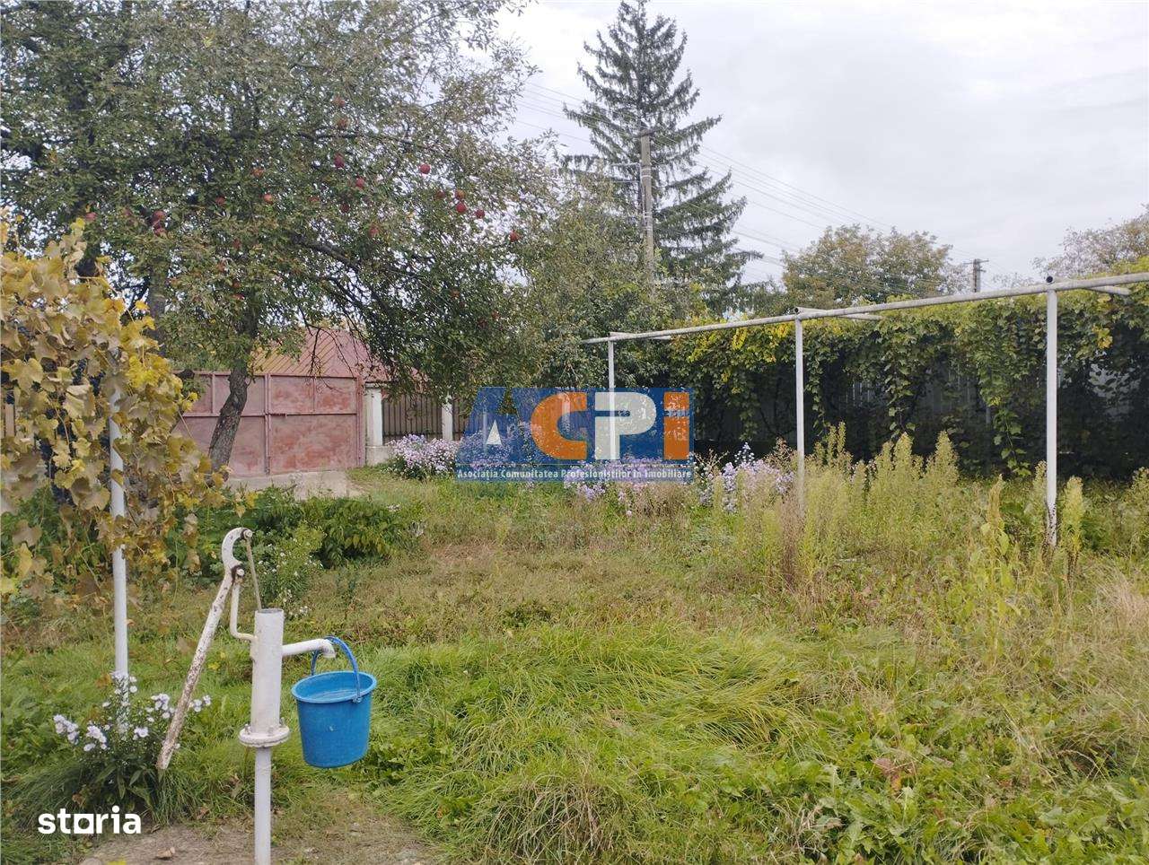 Casa Garleni - Imagine principală: 5/19