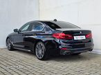 BMW Seria 5 - 3