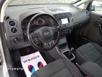 Volkswagen Golf Plus 1.2 TSI Highline - 19